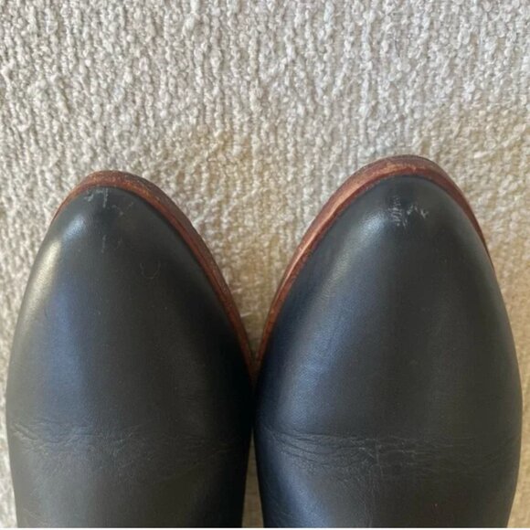 Nisolo Chelsea Boot - Picture 7 of 9